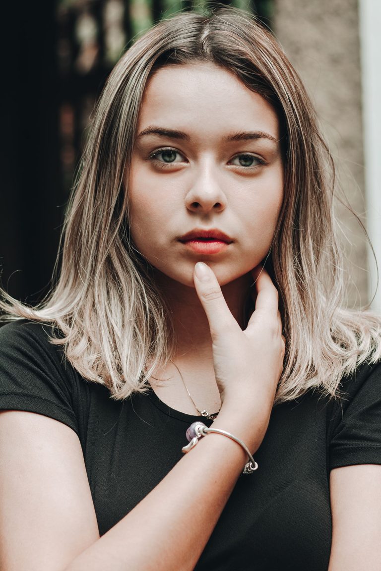 I Don’t Want to be Pregnant. Is Abortion My Only Option?