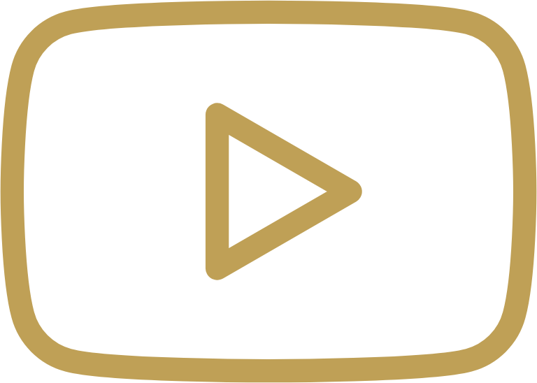 _icon
